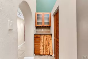 262 W Winterhaven Dr, Pueblo West, CO 81007 - Photo 10