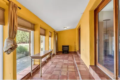 262 W Winterhaven Dr, Pueblo West, CO 81007 - Photo 2