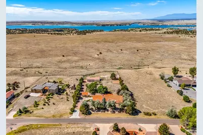 262 W Winterhaven Dr, Pueblo West, CO 81007 - Photo 40