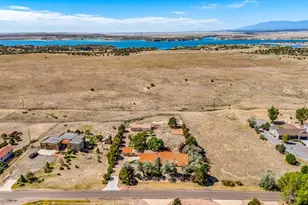 262 W Winterhaven Dr, Pueblo West, CO 81007 - Photo 40