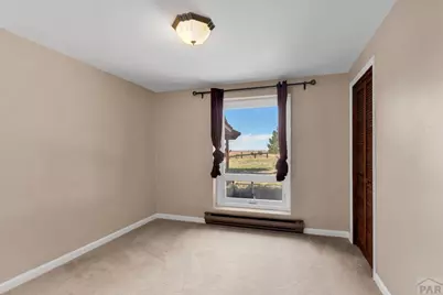 262 W Winterhaven Dr, Pueblo West, CO 81007 - Photo 14