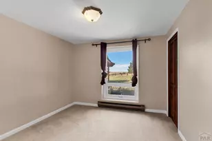 262 W Winterhaven Dr, Pueblo West, CO 81007 - Photo 14