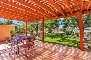 262 W Winterhaven Dr, Pueblo West, CO 81007 - Photo 24