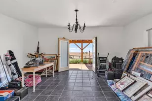 262 W Winterhaven Dr, Pueblo West, CO 81007 - Photo 34