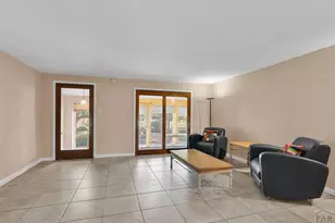 262 W Winterhaven Dr, Pueblo West, CO 81007 - Photo 4