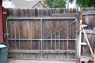 1710 E Routt Ave, Pueblo, CO 81004 - Photo 24