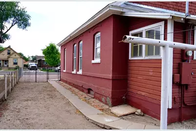 1710 E Routt Ave, Pueblo, CO 81004 - Photo 28