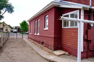 1710 E Routt Ave, Pueblo, CO 81004 - Photo 28