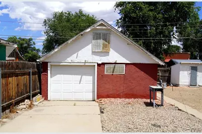 1710 E Routt Ave, Pueblo, CO 81004 - Photo 22