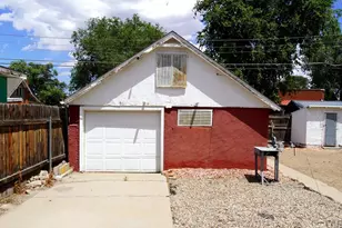 1710 E Routt Ave, Pueblo, CO 81004 - Photo 22