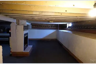 1710 E Routt Ave, Pueblo, CO 81004 - Photo 28