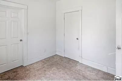 1710 E Routt Ave, Pueblo, CO 81004 - Photo 18