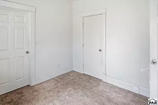 1710 E Routt Ave, Pueblo, CO 81004 - Photo 18