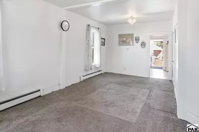 1710 E Routt Ave, Pueblo, CO 81004 - Photo 10