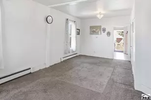 1710 E Routt Ave, Pueblo, CO 81004 - Photo 10