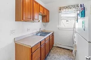 1710 E Routt Ave, Pueblo, CO 81004 - Photo 14