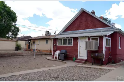 1710 E Routt Ave, Pueblo, CO 81004 - Photo 26