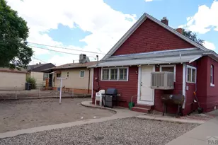 1710 E Routt Ave, Pueblo, CO 81004 - Photo 26