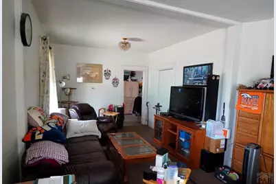 1710 E Routt Ave, Pueblo, CO 81004 - Photo 8
