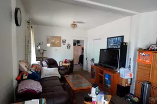 1710 E Routt Ave, Pueblo, CO 81004 - Photo 8