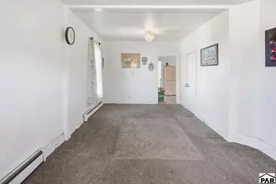 1710 E Routt Ave, Pueblo, CO 81004 - Photo 8