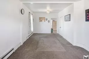 1710 E Routt Ave, Pueblo, CO 81004 - Photo 8
