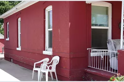1710 E Routt Ave, Pueblo, CO 81004 - Photo 6