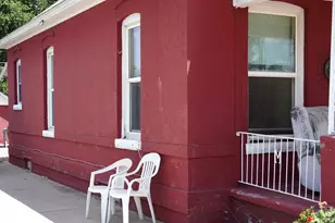 1710 E Routt Ave, Pueblo, CO 81004 - Photo 6