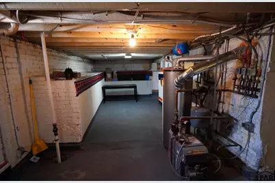 1710 E Routt Ave, Pueblo, CO 81004 - Photo 20