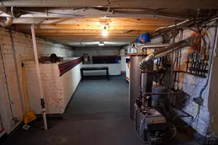 1710 E Routt Ave, Pueblo, CO 81004 - Photo 20