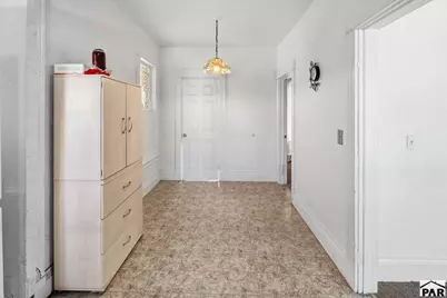 1710 E Routt Ave, Pueblo, CO 81004 - Photo 16