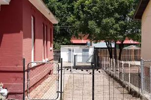 1710 E Routt Ave, Pueblo, CO 81004 - Photo 4