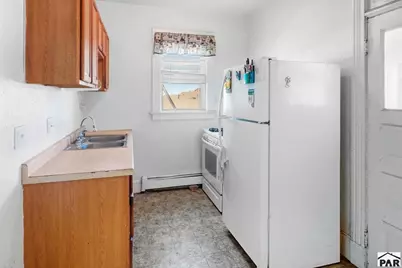1710 E Routt Ave, Pueblo, CO 81004 - Photo 12