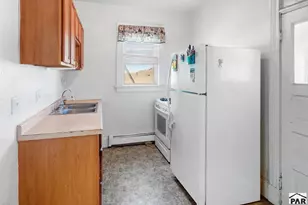 1710 E Routt Ave, Pueblo, CO 81004 - Photo 12