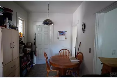 1710 E Routt Ave, Pueblo, CO 81004 - Photo 16