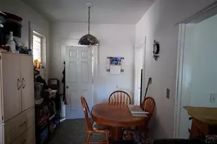 1710 E Routt Ave, Pueblo, CO 81004 - Photo 16