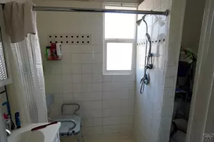 1710 E Routt Ave, Pueblo, CO 81004 - Photo 10