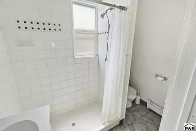 1710 E Routt Ave, Pueblo, CO 81004 - Photo 20
