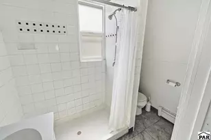 1710 E Routt Ave, Pueblo, CO 81004 - Photo 20