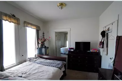 1710 E Routt Ave, Pueblo, CO 81004 - Photo 12