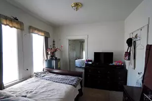 1710 E Routt Ave, Pueblo, CO 81004 - Photo 12