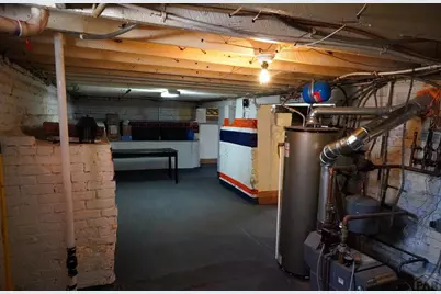 1710 E Routt Ave, Pueblo, CO 81004 - Photo 26