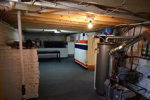 1710 E Routt Ave, Pueblo, CO 81004 - Photo 26