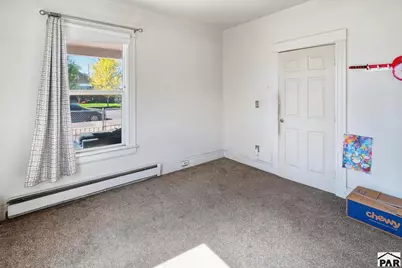 1710 E Routt Ave, Pueblo, CO 81004 - Photo 22