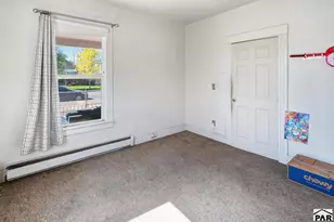 1710 E Routt Ave, Pueblo, CO 81004 - Photo 22