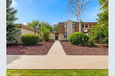48 Regency Blvd, Pueblo, CO 81005 - Photo 1
