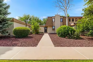 48 Regency Blvd, Pueblo, CO 81005 - Photo 1