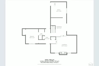48 Regency Blvd, Pueblo, CO 81005 - Photo 32