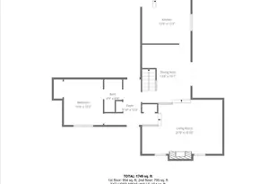 48 Regency Blvd, Pueblo, CO 81005 - Photo 32