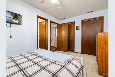 48 Regency Blvd, Pueblo, CO 81005 - Photo 16